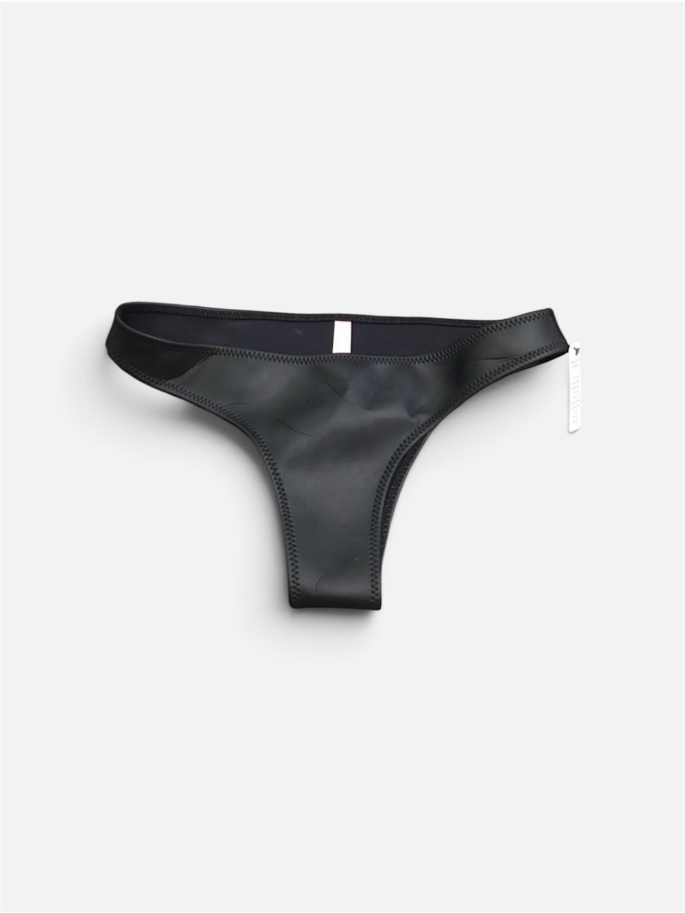 Nwt Victoria’s Secret bikini bottom Small